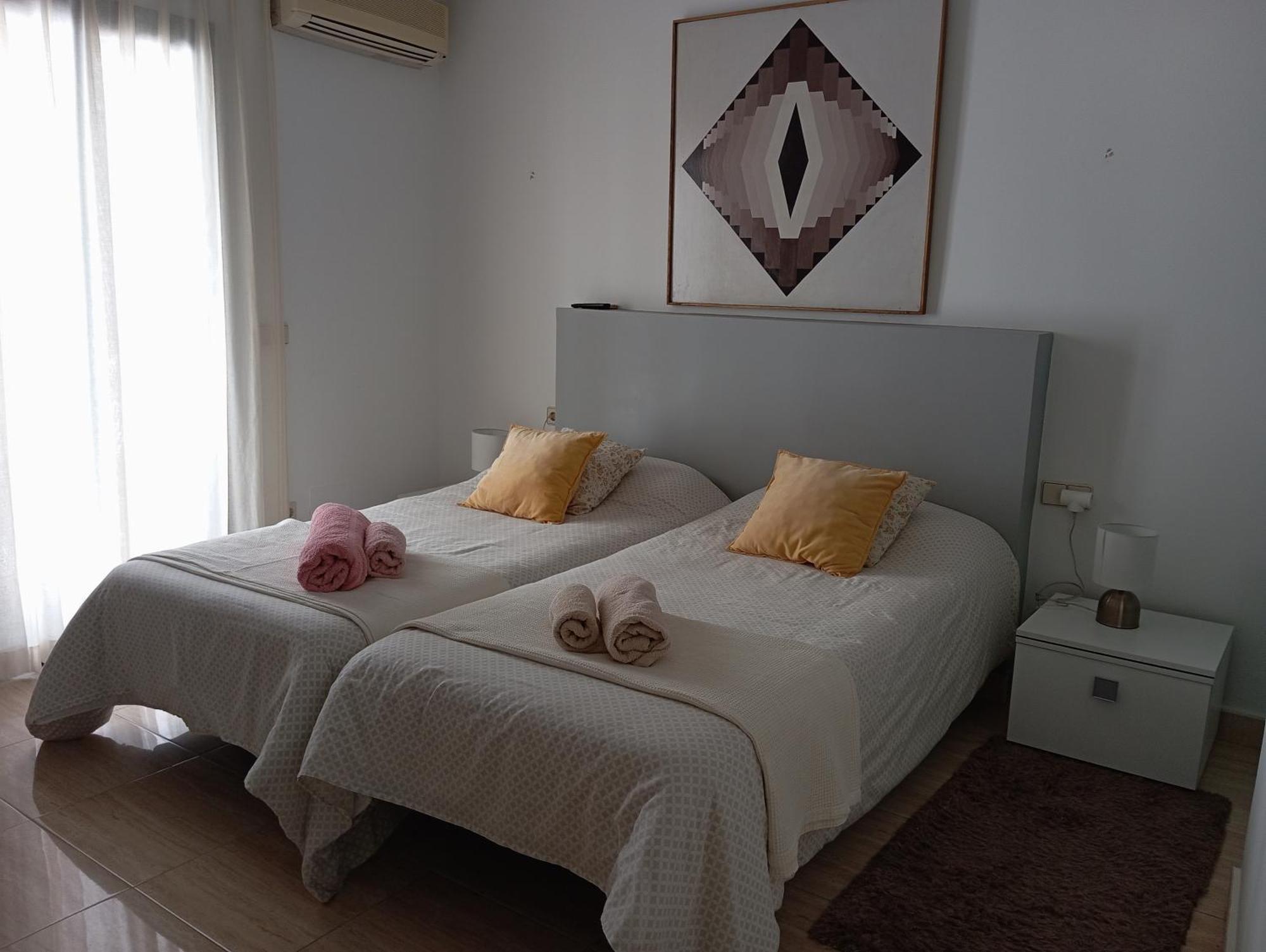 Sea Front Apartment In Puerto Banus Marbella Exterior foto